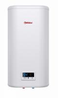 Водонагреватель Thermex IF 50 V Flat Plus Pro (151023)