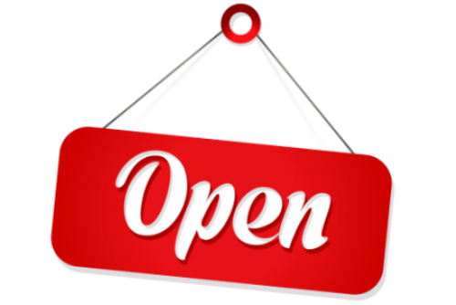 Режим работы